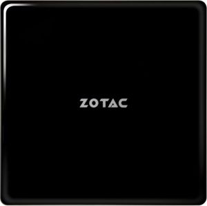 Komputer Zotac Zbox BI325 Intel Celeron N3160 2
