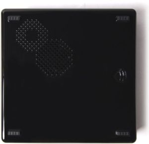 Komputer Zotac Zbox BI325 Intel Celeron N3160 3