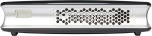 Komputer Zotac Zbox BI325 Intel Celeron N3160 5