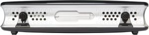 Komputer Zotac Zbox BI325 Intel Celeron N3160 7