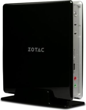 Komputer Zotac Zbox BI325 Intel Celeron N3160 1