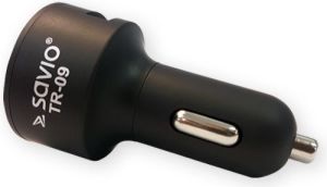 Transmiter FM Savio TR-09 2