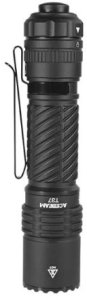 Latarka Acebeam Latarka Acebeam T37 Black 4