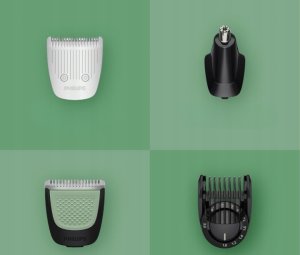 Philips Philips MG9556/15 2
