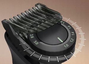 Philips Philips MG9556/15 4