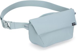 Thule Thule EnRoute | Sling Bag | Soft Blue/Darkest Blue 2