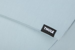 Thule Thule EnRoute | Sling Bag | Soft Blue/Darkest Blue 4