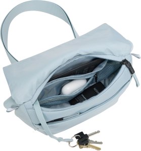 Thule Thule EnRoute | Sling Bag | Soft Blue/Darkest Blue 6