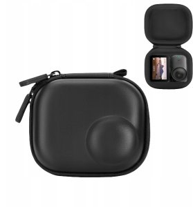 Puluz Etui Ochronne Pokrowiec Futerał Hard Case Walizka Osłona Do Dji Osmo Nano / Pu793b 9