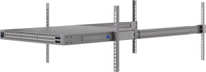 Ubiquiti Ubiquiti UACC-Rack-Rails-Slide UniFi Szyny suwakowe do szafy rack 2