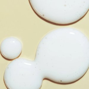 Nenurodyta Essence Haruharu Wonder Skin esencja z probiotykami Czarny ryż (barierowa esencja probiotyczna) 120 ml 3