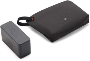 DJI Etui Ładujące DJI Mic Mini 2 2