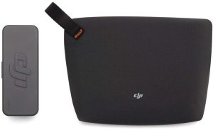 DJI Etui Ładujące DJI Mic Mini 2 3
