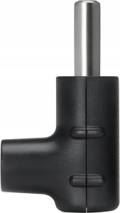 DJI Adapter Mic Series Mobile USB-C do USB-C CP.RN.00000514.01 2