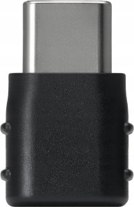 DJI Adapter Mic Series Mobile USB-C do USB-C CP.RN.00000514.01 3