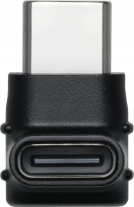 DJI Adapter Mic Series Mobile USB-C do USB-C CP.RN.00000514.01 4