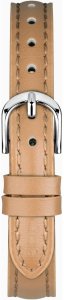Zegarek Sekonda Zegarek damski Sekonda 40731 brązowy 4