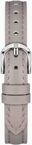 Zegarek Sekonda Zegarek damski Sekonda 40730 szary 6