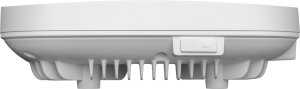 Access Point LANCOM Systems LX-7400 Wi-Fi 7 Tri-Band 18000 Mbit/s PoE Biały (61933) 4