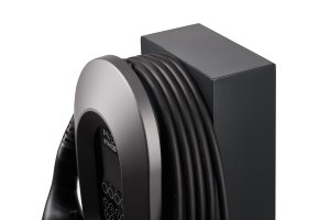 Ładowarka AC Stacja ładowania STAG EV CORE (kab.ład.22KW) 6