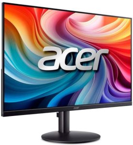 Monitor Acer SA243YP1bip (UM.QS3EE.110) 2