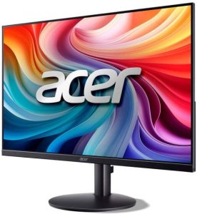 Monitor Acer SA243YP1bip (UM.QS3EE.110) 3