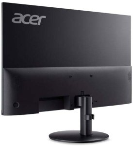 Monitor Acer SA243YP1bip (UM.QS3EE.110) 4