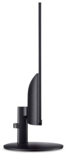Monitor Acer SA243YP1bip (UM.QS3EE.110) 5