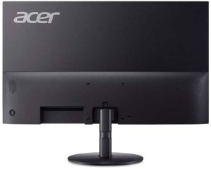 Monitor Acer SA243YP1bip (UM.QS3EE.110) 6