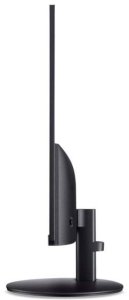 Monitor Acer SA243YP1bip (UM.QS3EE.110) 7