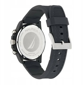 Zegarek Nautica Nautica NAPNOF3S8 3