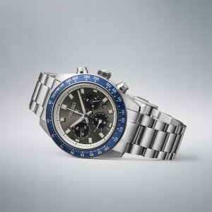 Zegarek Seiko Seiko Prospex SSC939P1 3