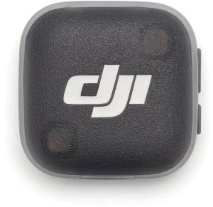 Mikrofon DJI Mic Mini 2 (2 TX + 1 Mobile RX + Etui ładujące) 7