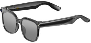 Colmi Okulary AI M02S Fotochromowe (59955-0) 2