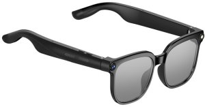Colmi Okulary AI M02S Fotochromowe (59955-0) 3