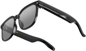 Colmi Okulary AI M02S Fotochromowe (59955-0) 4