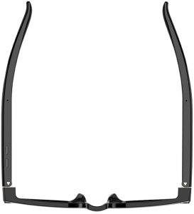 Colmi Okulary AI M02S Fotochromowe (59955-0) 6