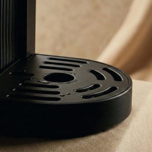Seeger Dyspenser gorącej wody Hot Water Dispenser 2,5L SGR1150BK Black 8