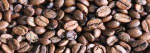 Cup&You Zestaw prezentowy upominkowy CAT-FEINA mix 20 różnych smaków kaw deserowych 8