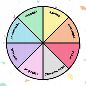 Cup&You ręcznie robiona świeca sojowa zapachowa w szkle BUKIET PIWONII 50h palenia 300ml - prezent upominek dla kobiety mamy dziewczyny żony babci niej 2