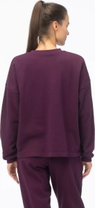 Martes Damska bluza Lady Kavi potent purple rozmiar XXL 8