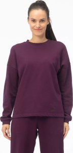 Martes Damska bluza Lady Kavi potent purple rozmiar XXL 10