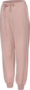 Addict Martes essentials Lady Simio mushroom rozmiar XL 2