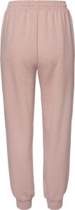 Addict Martes essentials Lady Simio mushroom rozmiar XL 3