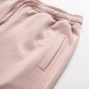 Addict Martes essentials Lady Simio mushroom rozmiar XL 5