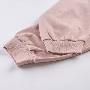 Addict Martes essentials Lady Simio mushroom rozmiar XL 6
