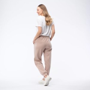 Addict Martes essentials Lady Simio mushroom rozmiar XL 8