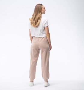 Addict Martes essentials Lady Simio mushroom rozmiar XL 10