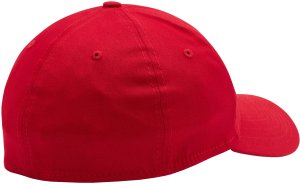 New Era Czapka League Essential New York Yankees MLB czerowna r. S/M 3