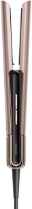 Prostownica Dreame Suszarko-prostownica Dreame Aerostraight Pro Pink Gold 2